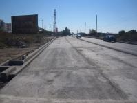 Imagine atasata: Modernizare Torontalului 04 - 11 septembrie 2011.JPG